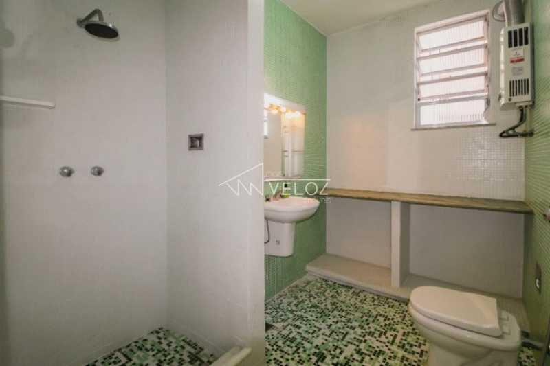 Apartamento à venda com 3 quartos, 91m² - Foto 23