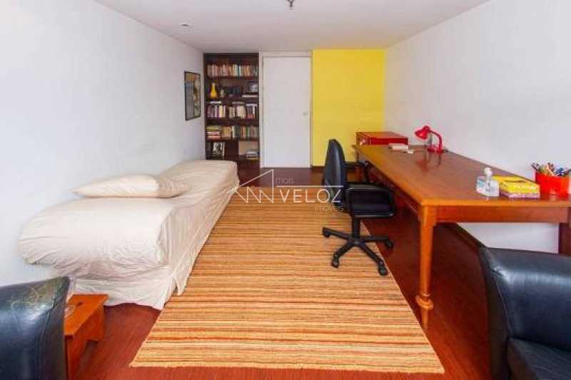 Conjunto Comercial-Sala à venda, 25m² - Foto 1