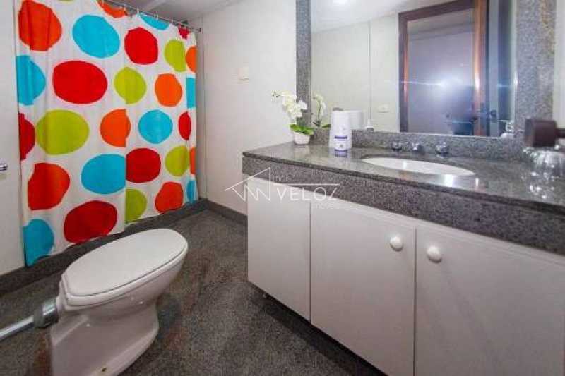 Conjunto Comercial-Sala à venda, 25m² - Foto 12