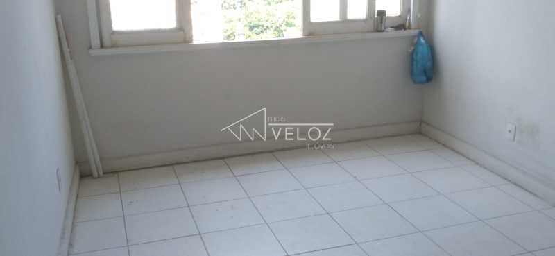 Conjunto Comercial-Sala à venda, 44m² - Foto 4