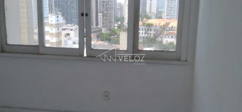 Conjunto Comercial-Sala à venda, 44m² - Foto 5