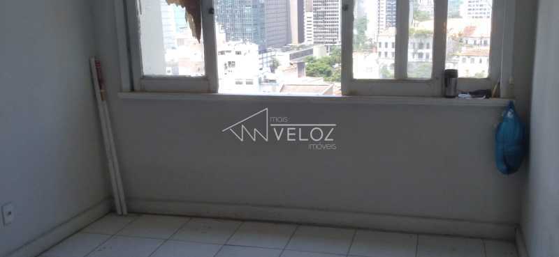 Conjunto Comercial-Sala à venda, 44m² - Foto 8