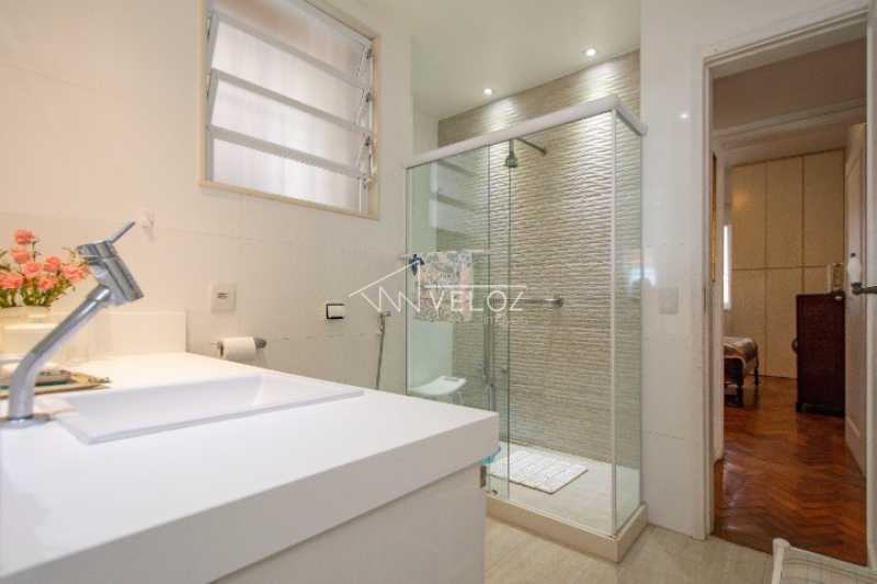 Apartamento à venda com 4 quartos, 219m² - Foto 19