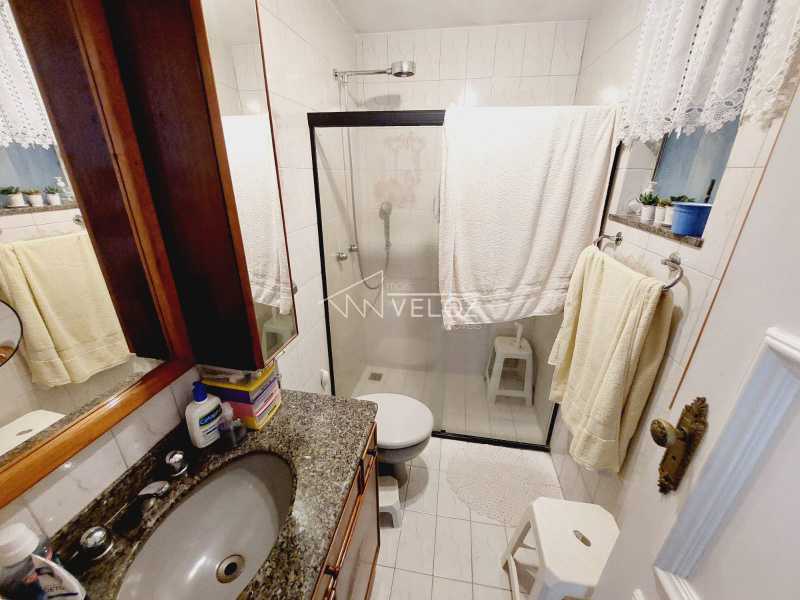 Apartamento, 4 quartos, 175 m² - Foto 14