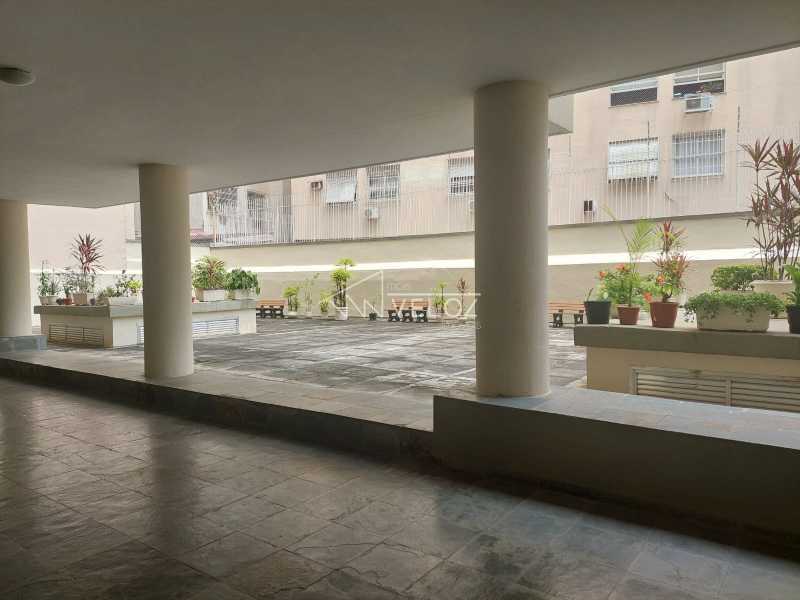 Apartamento, 4 quartos, 175 m² - Foto 11