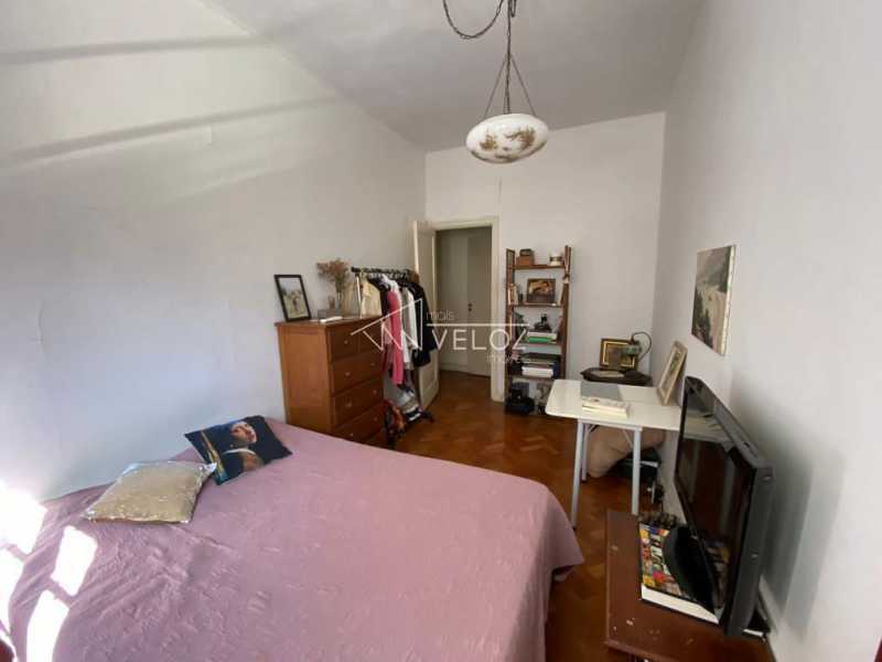 Apartamento à venda com 3 quartos, 90m² - Foto 14