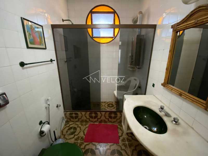 Apartamento à venda com 3 quartos, 90m² - Foto 15