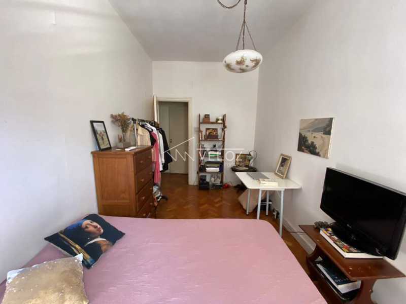 Apartamento à venda com 3 quartos, 90m² - Foto 17