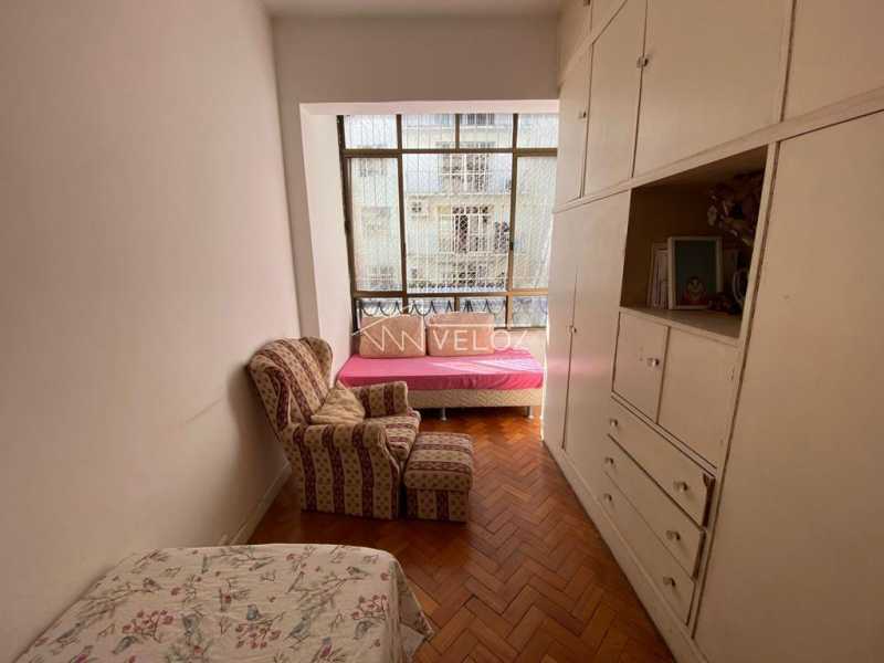 Apartamento à venda com 3 quartos, 90m² - Foto 23