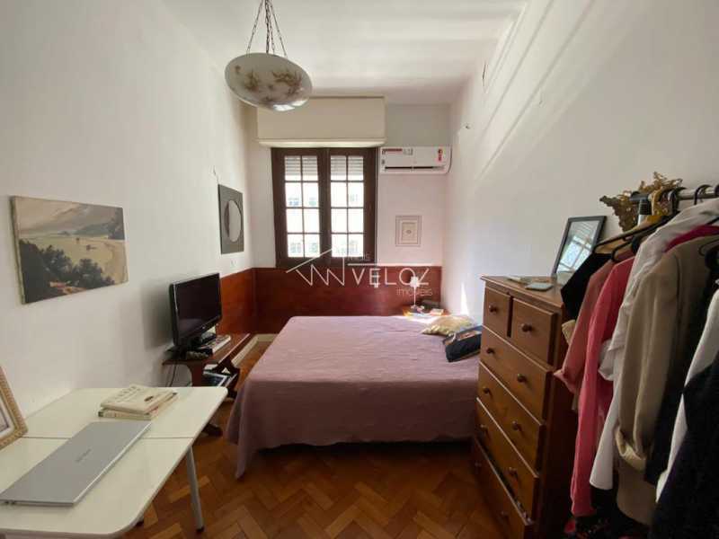 Apartamento à venda com 3 quartos, 90m² - Foto 26