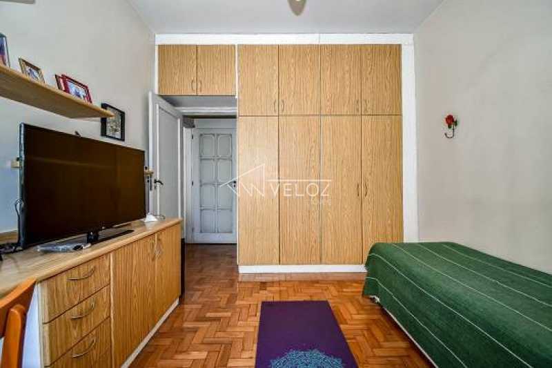 Apartamento à venda com 3 quartos, 127m² - Foto 14