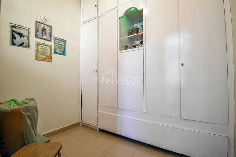 Apartamento à venda com 3 quartos, 127m² - Foto 24