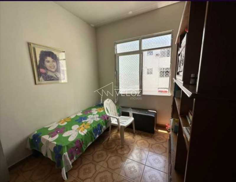 Apartamento à venda com 3 quartos, 97m² - Foto 7