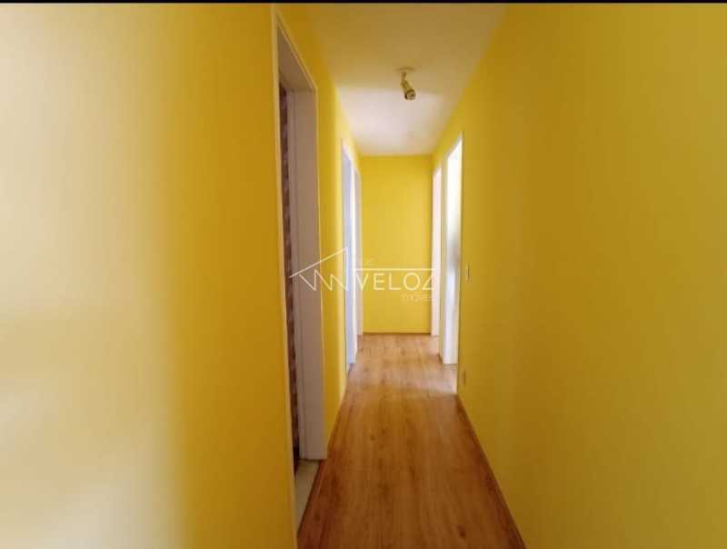 Apartamento, 3 quartos, 97 m² - Foto 16