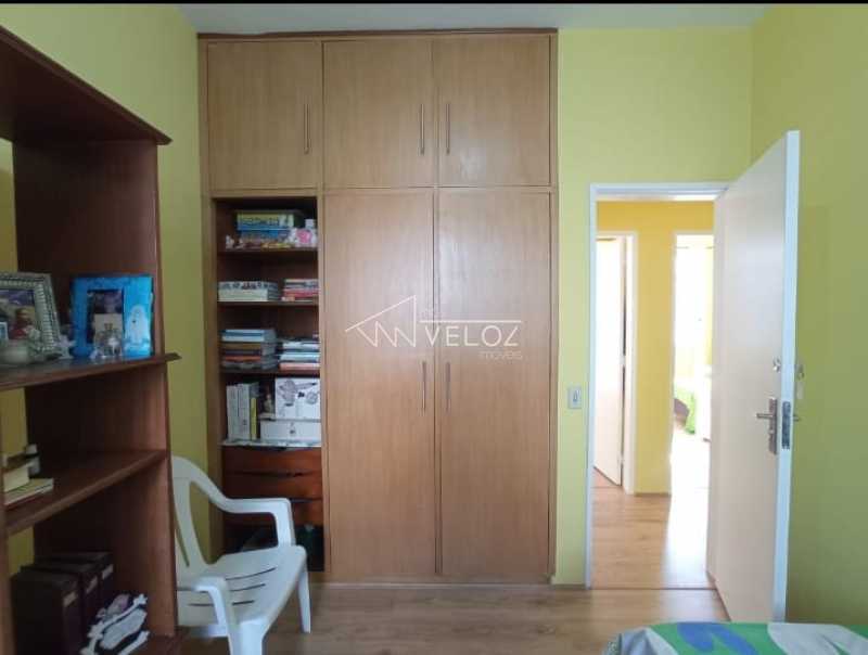 Apartamento, 3 quartos, 97 m² - Foto 8