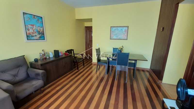 Apartamento, 3 quartos, 97 m² - Foto 13