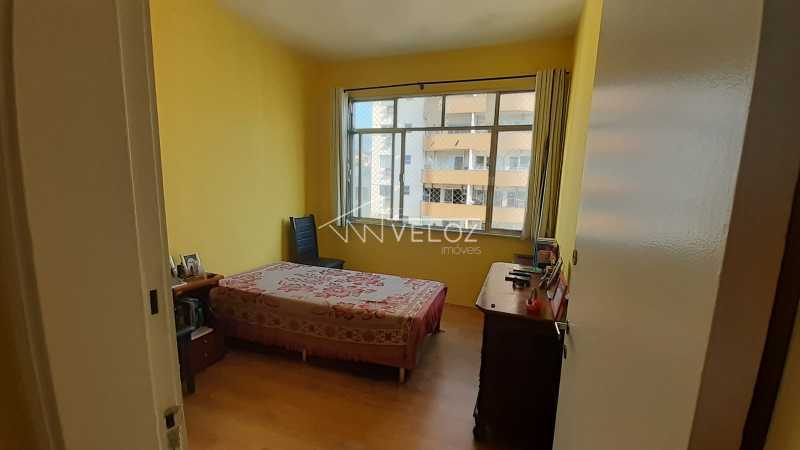 Apartamento, 3 quartos, 97 m² - Foto 12