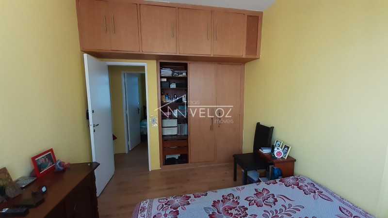 Apartamento, 3 quartos, 97 m² - Foto 11