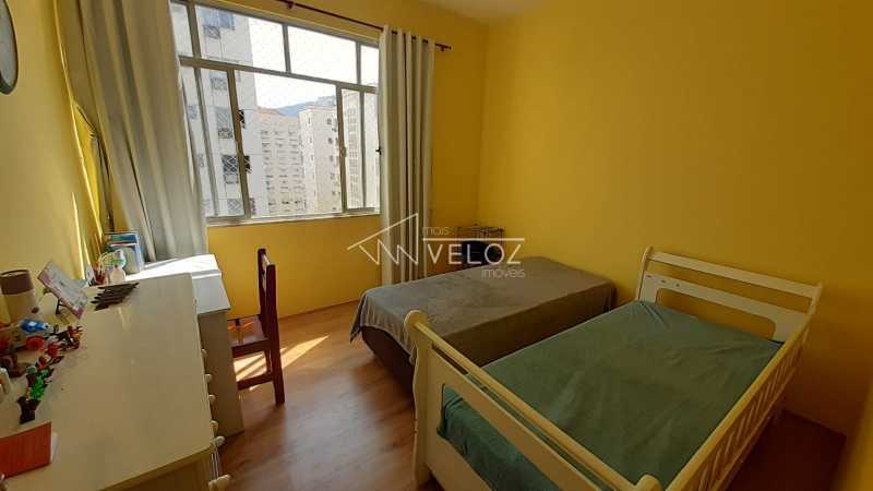 Apartamento, 3 quartos, 97 m² - Foto 4