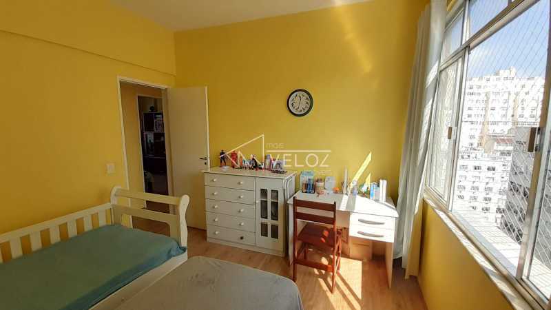 Apartamento, 3 quartos, 97 m² - Foto 5