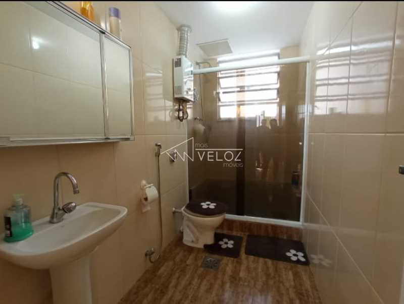 Apartamento, 3 quartos, 97 m² - Foto 20