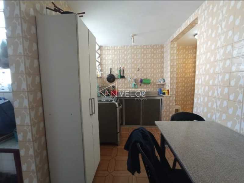 Apartamento, 3 quartos, 97 m² - Foto 19