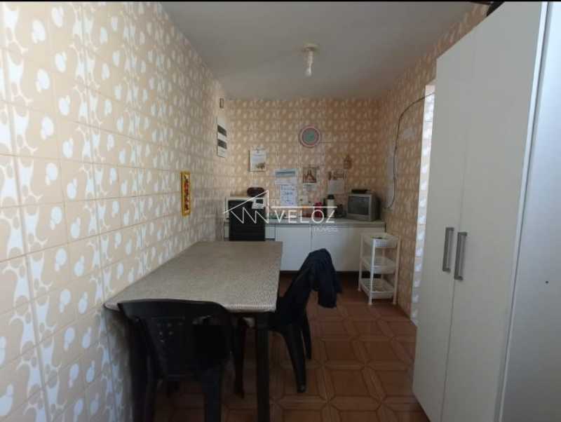 Apartamento, 3 quartos, 97 m² - Foto 18