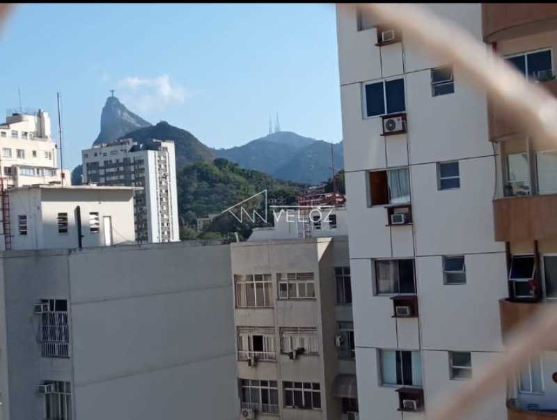 Apartamento, 3 quartos, 97 m² - Foto 17