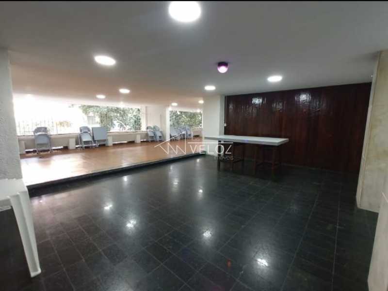 Apartamento, 3 quartos, 97 m² - Foto 7