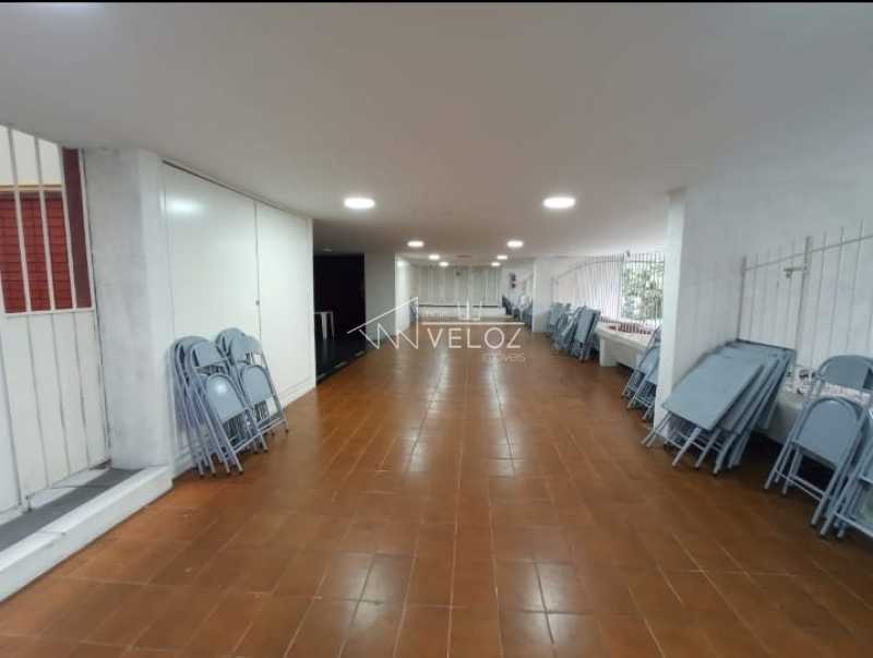 Apartamento, 3 quartos, 97 m² - Foto 2