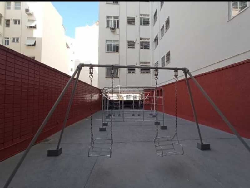 Apartamento, 3 quartos, 97 m² - Foto 15