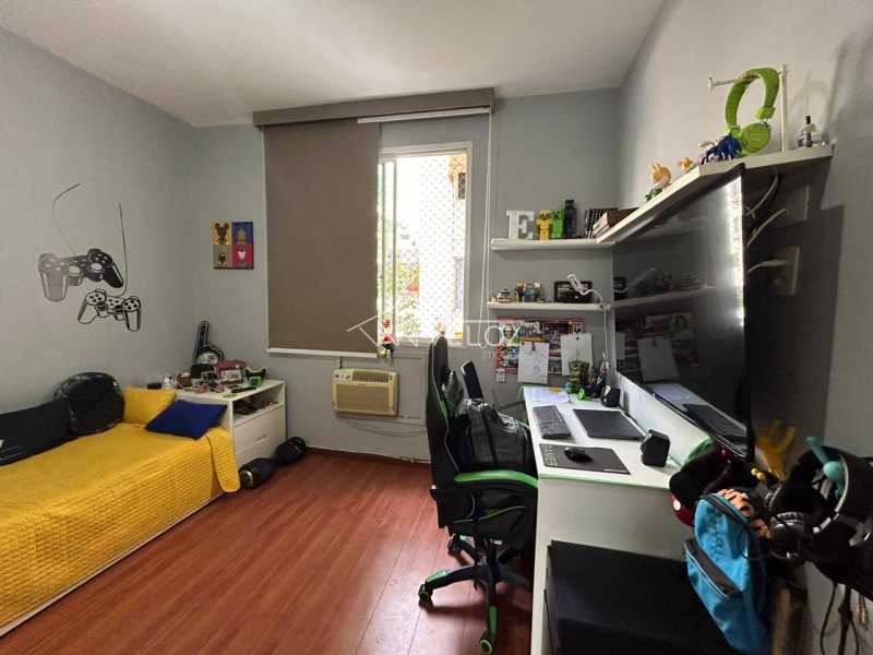 Apartamento à venda com 2 quartos, 73m² - Foto 13