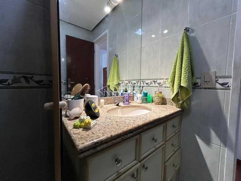 Apartamento à venda com 2 quartos, 73m² - Foto 15