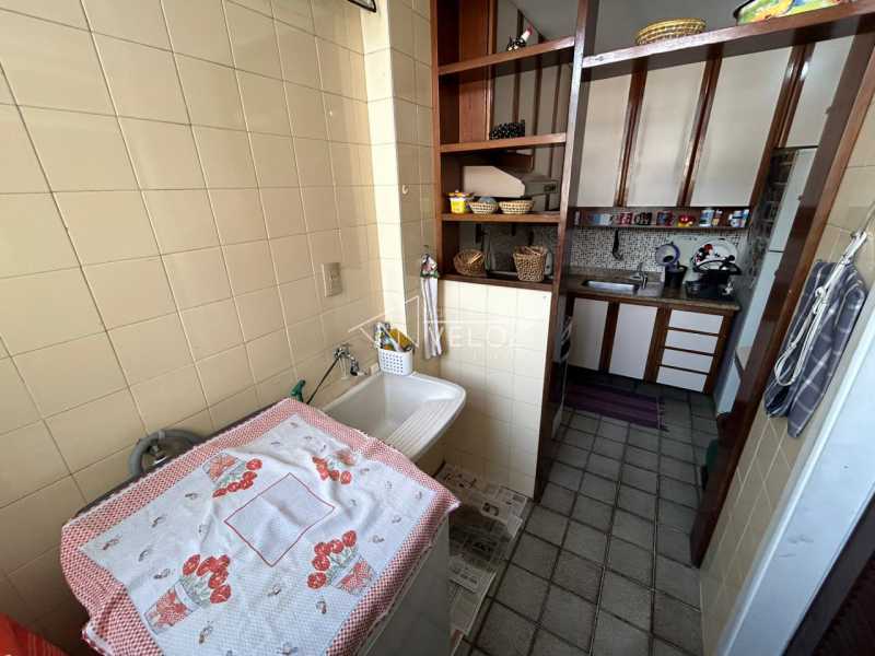 Apartamento à venda com 2 quartos, 73m² - Foto 17