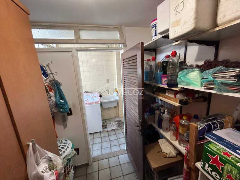 Apartamento à venda com 2 quartos, 73m² - Foto 18