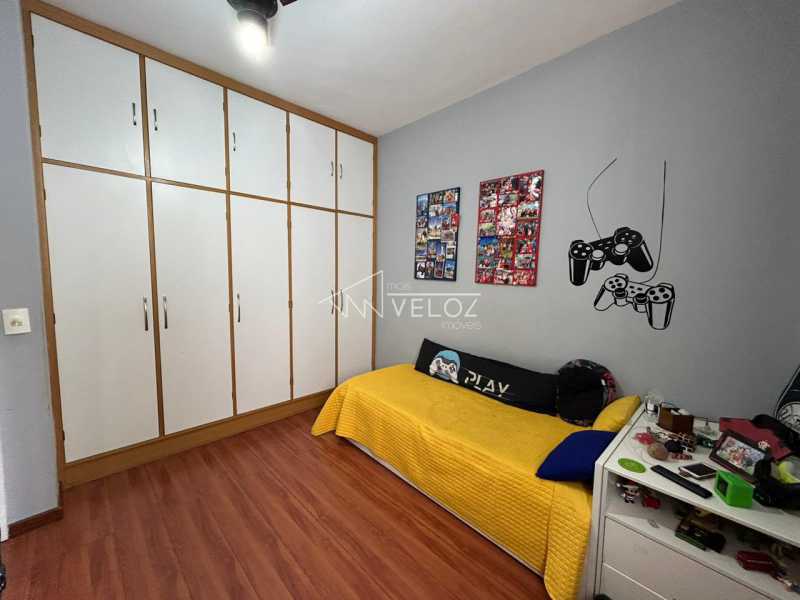 Apartamento à venda com 2 quartos, 73m² - Foto 20