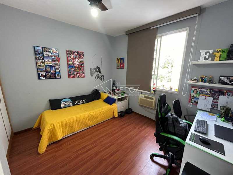 Apartamento à venda com 2 quartos, 73m² - Foto 26