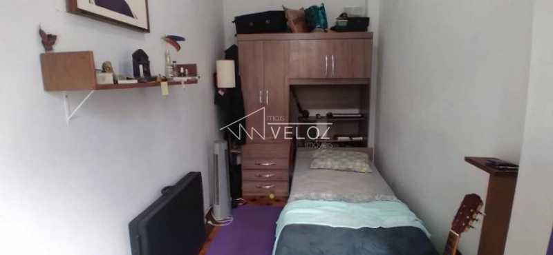 Apartamento à venda com 6 quartos, 227m² - Foto 7