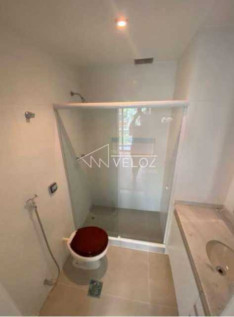 Apartamento à venda com 2 quartos, 93m² - Foto 14