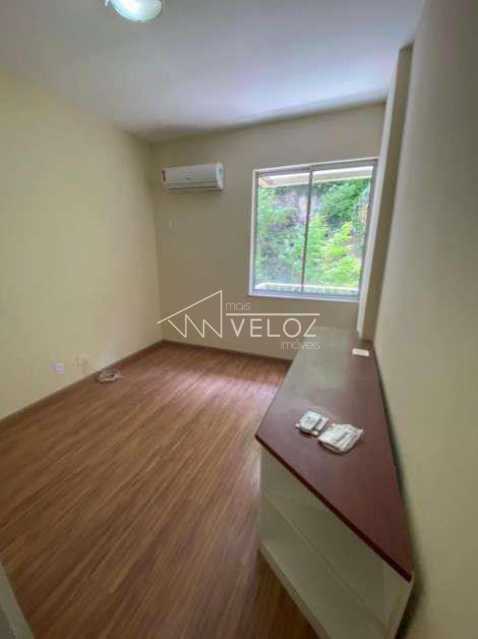 Apartamento à venda com 2 quartos, 93m² - Foto 7