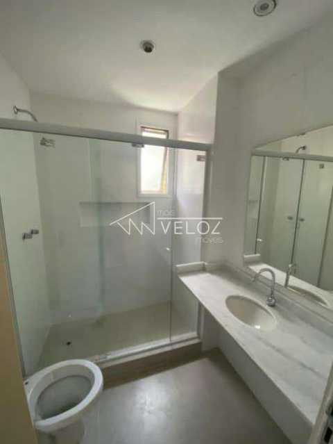 Apartamento à venda com 2 quartos, 93m² - Foto 16