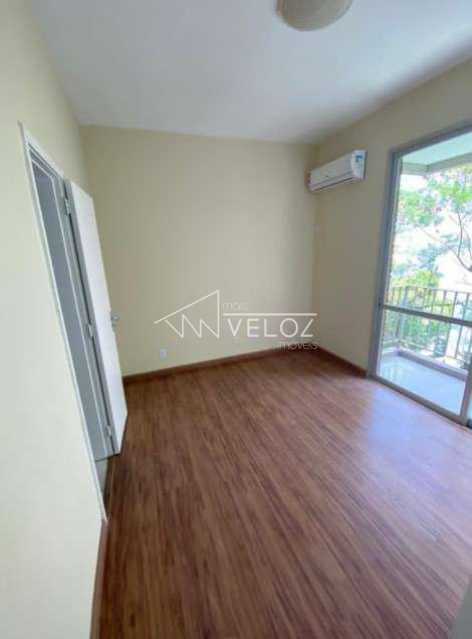 Apartamento à venda com 2 quartos, 93m² - Foto 9