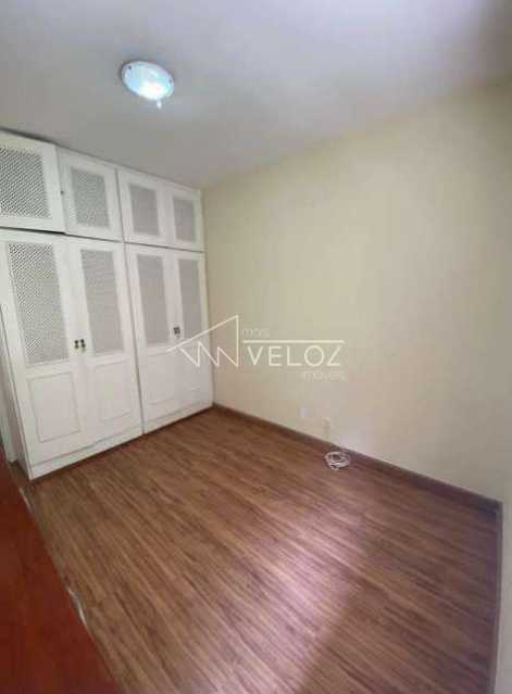 Apartamento à venda com 2 quartos, 93m² - Foto 8