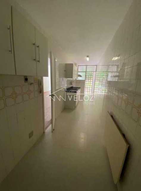 Apartamento à venda com 2 quartos, 93m² - Foto 13