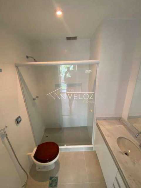 Apartamento à venda com 2 quartos, 93m² - Foto 15