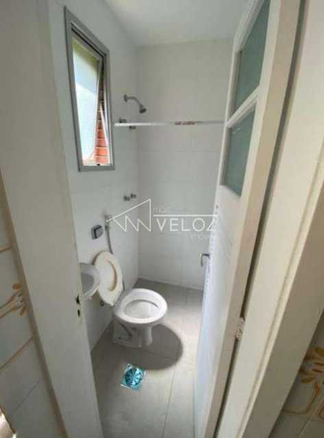 Apartamento à venda com 2 quartos, 93m² - Foto 18