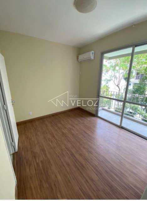 Apartamento à venda com 2 quartos, 93m² - Foto 5