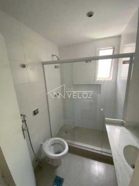 Apartamento à venda com 2 quartos, 93m² - Foto 17