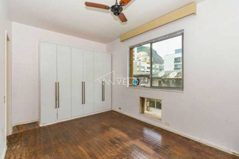 Apartamento à venda com 3 quartos, 104m² - Foto 6