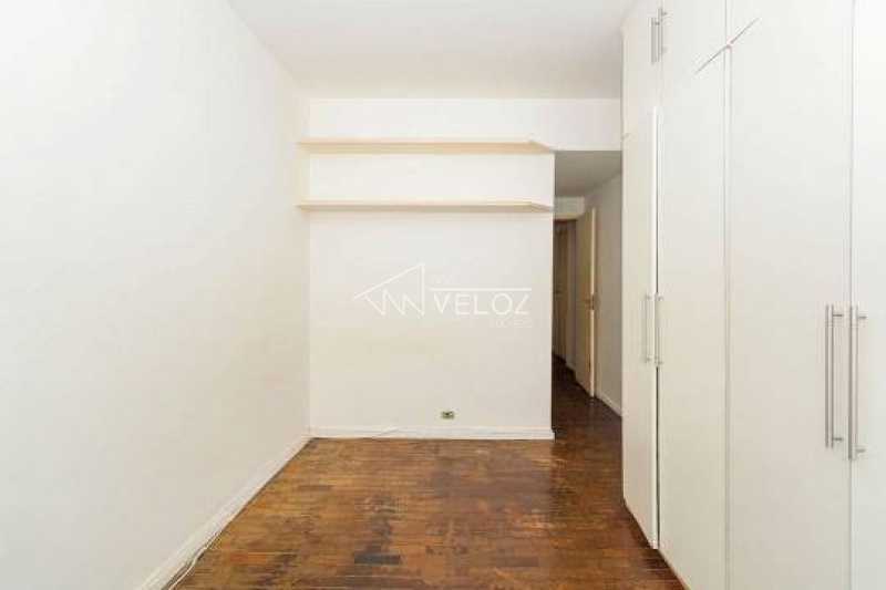 Apartamento à venda com 3 quartos, 104m² - Foto 8